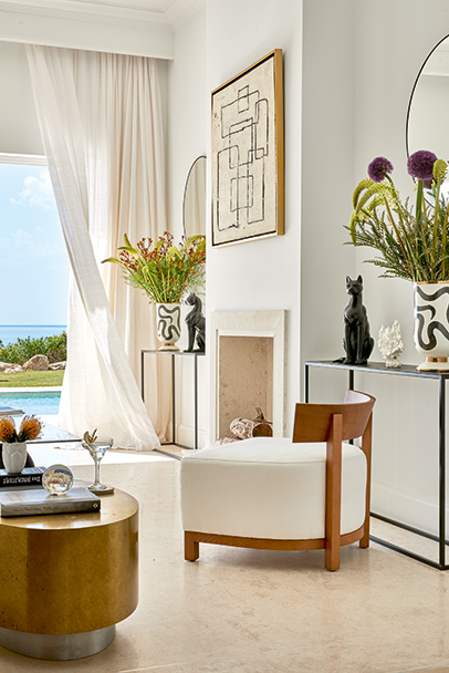 61-villas-by-the-sea-villa-nostalgia-in-grecotel-mandola-rosa-grecotel-riviera-olympia-in-greece